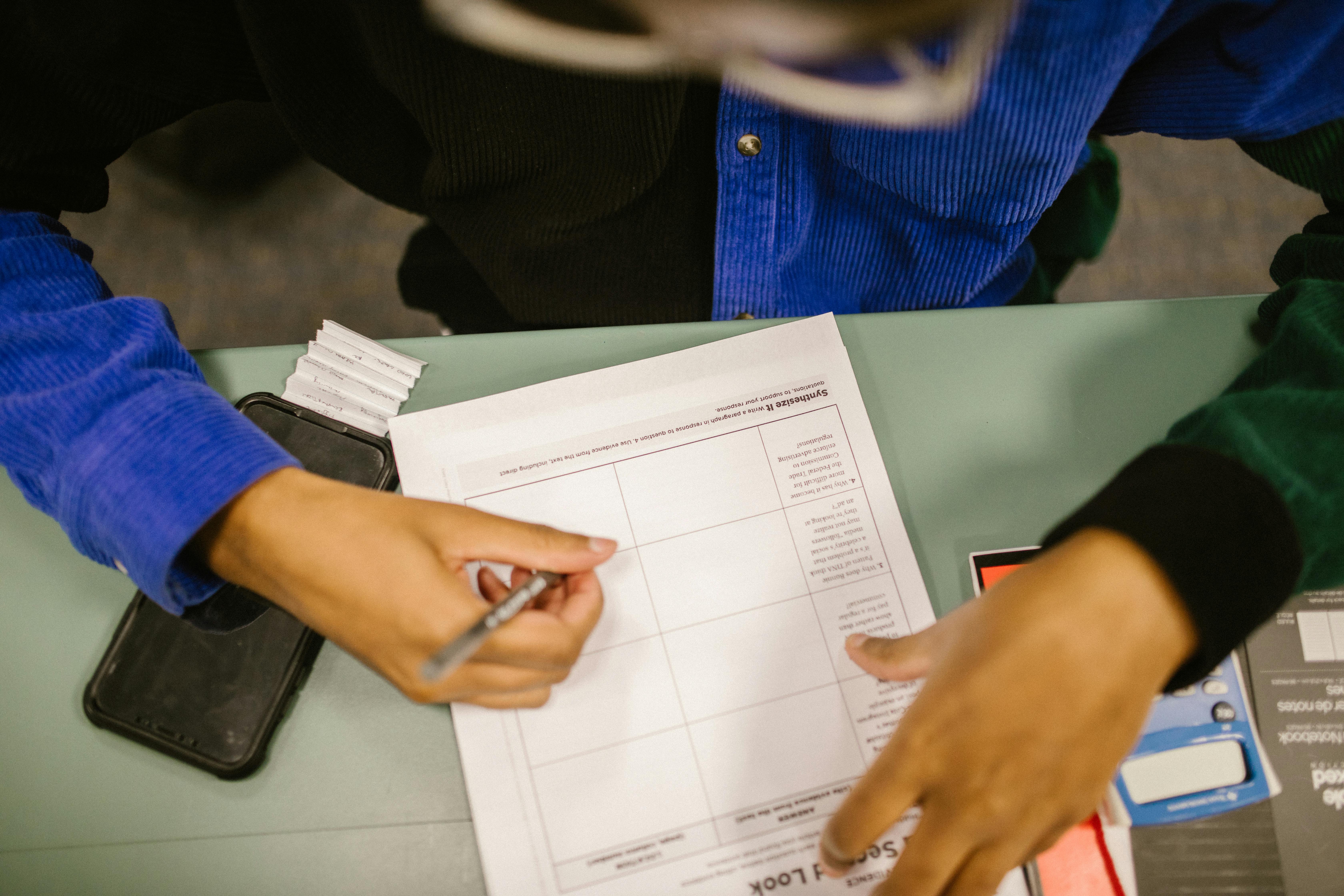 mg0h6uk6dtmzrmpasch.jpg