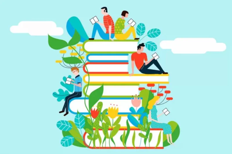 Recommended CSCS Study Books & Resources