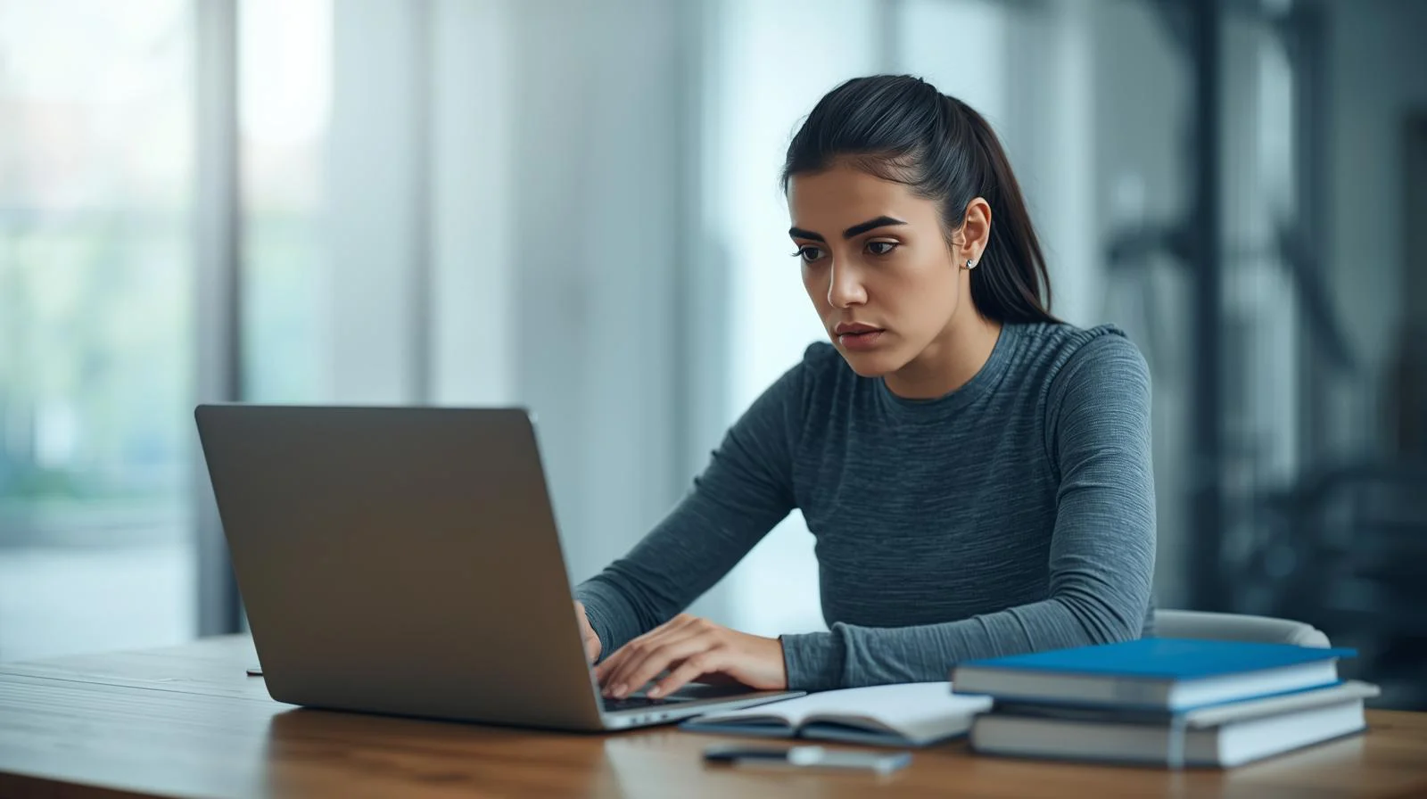 Best Study Resources for ACSM CPT Exam