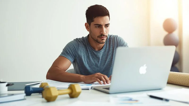 ACSM Personal Trainer Practice Test & Study Resources