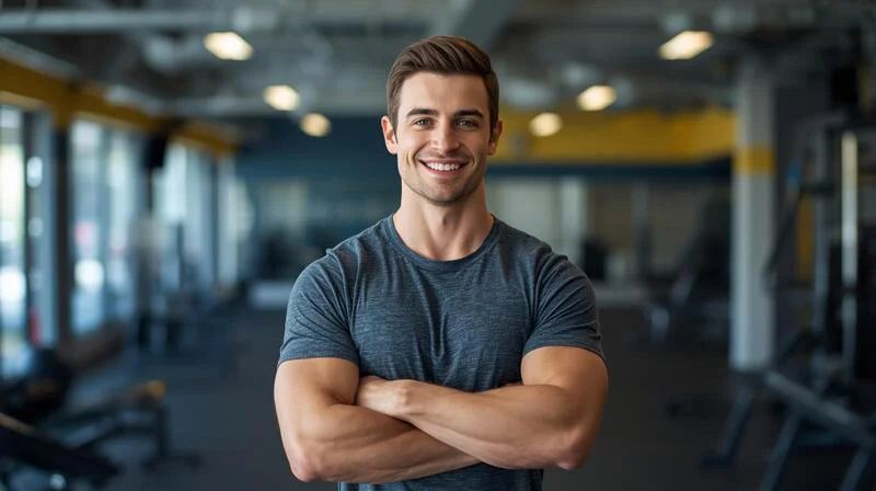 ACSM Personal Trainer Test Overview