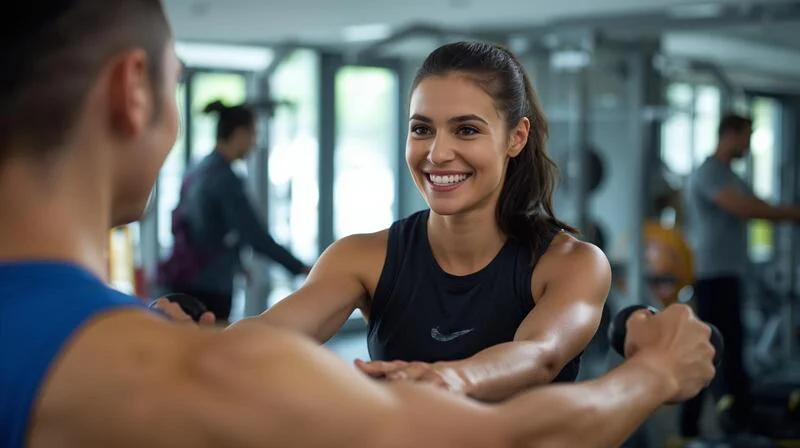 ACSM Personal Trainer Certification Exam Details