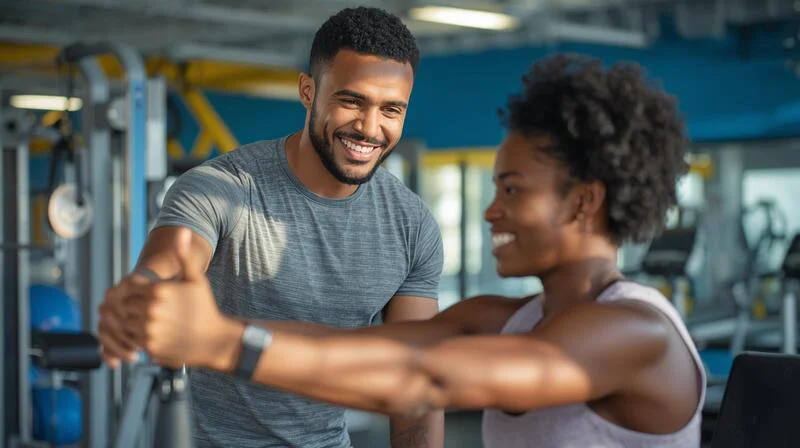ACSM CPT Certification Requirements