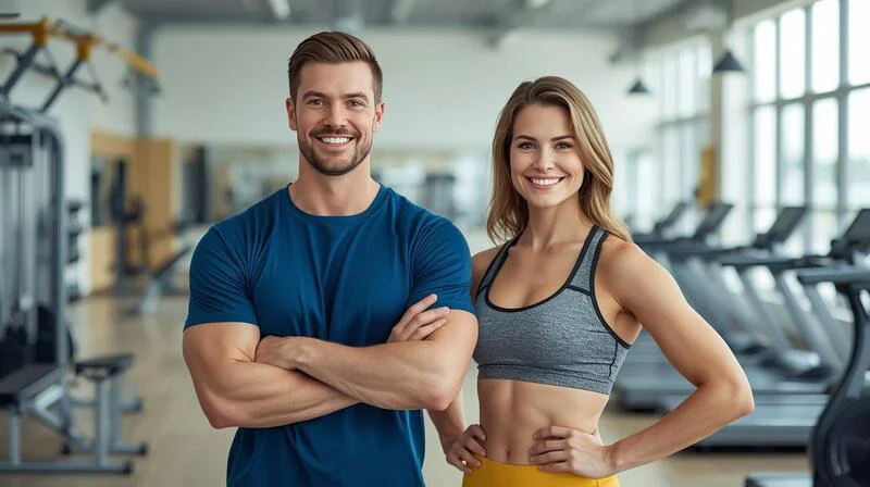 ACSM CPT Exam Overview