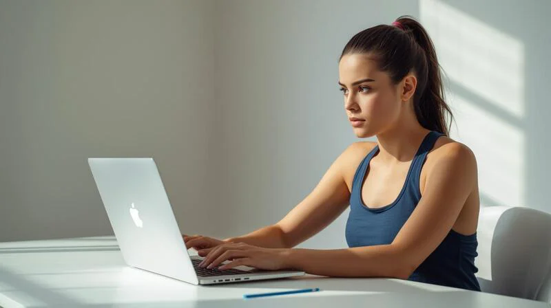 Practice ACSM CPT Exam – 45 Questions & Answers