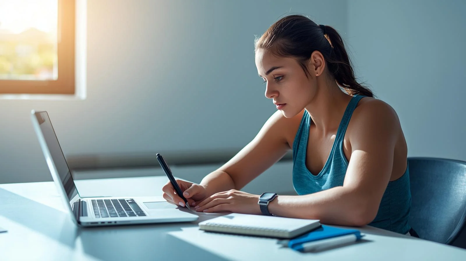 Why You Need NASM Study Help