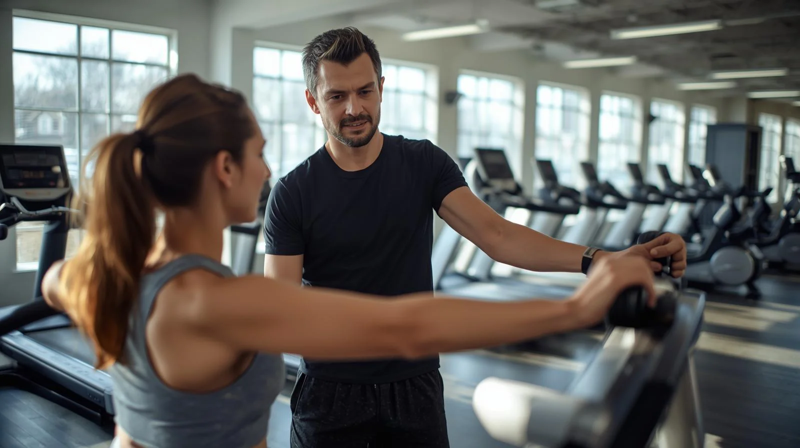 Recommended NASM Study Resources