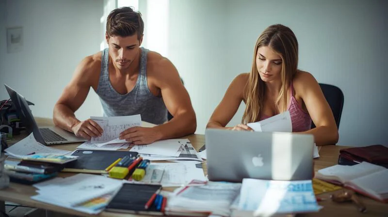 Why Take a CSCS Practice Test Online