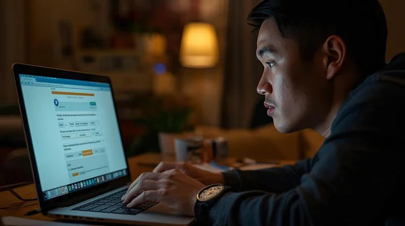 Combine Your Study Guide with 45 Free Practice Questions