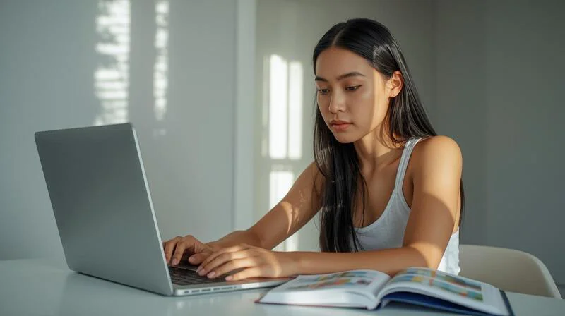 Why Use a NASM Practice Test?