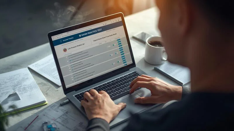 Study Resources to Boost Your Score