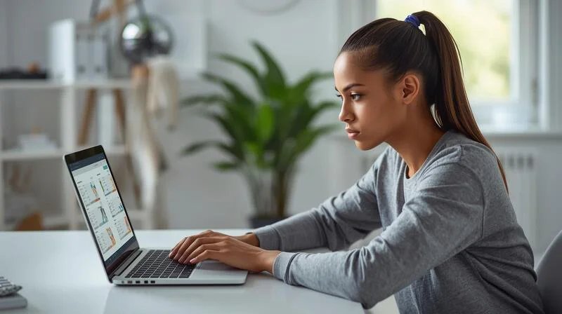 Why Use NASM Practice Quizzes?