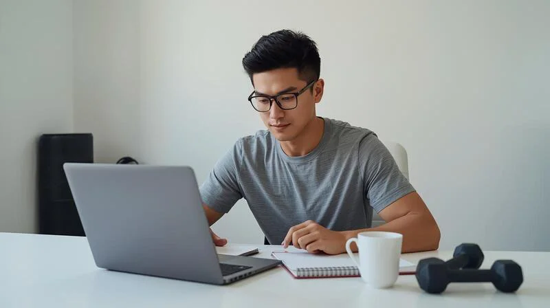 Benefits of Combining Quizzes + Practice Tests